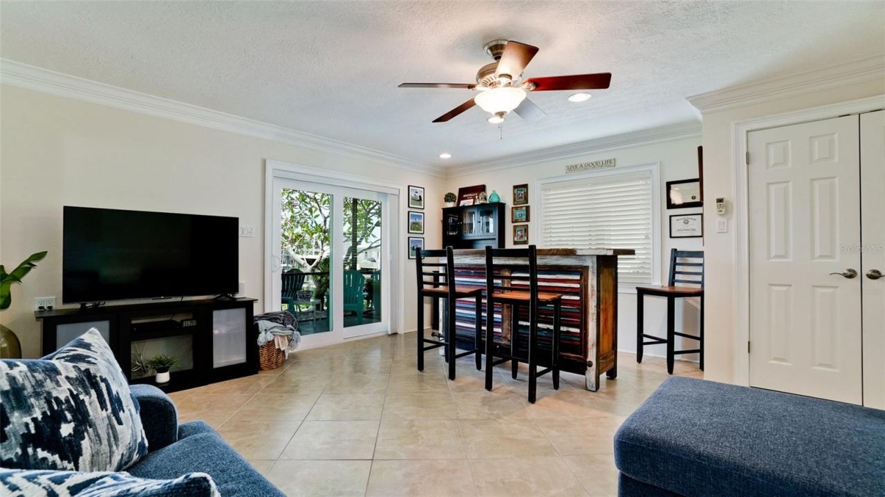 10311 Waterbird Way, Unit 10311, Bradenton, FL 34209 Photo