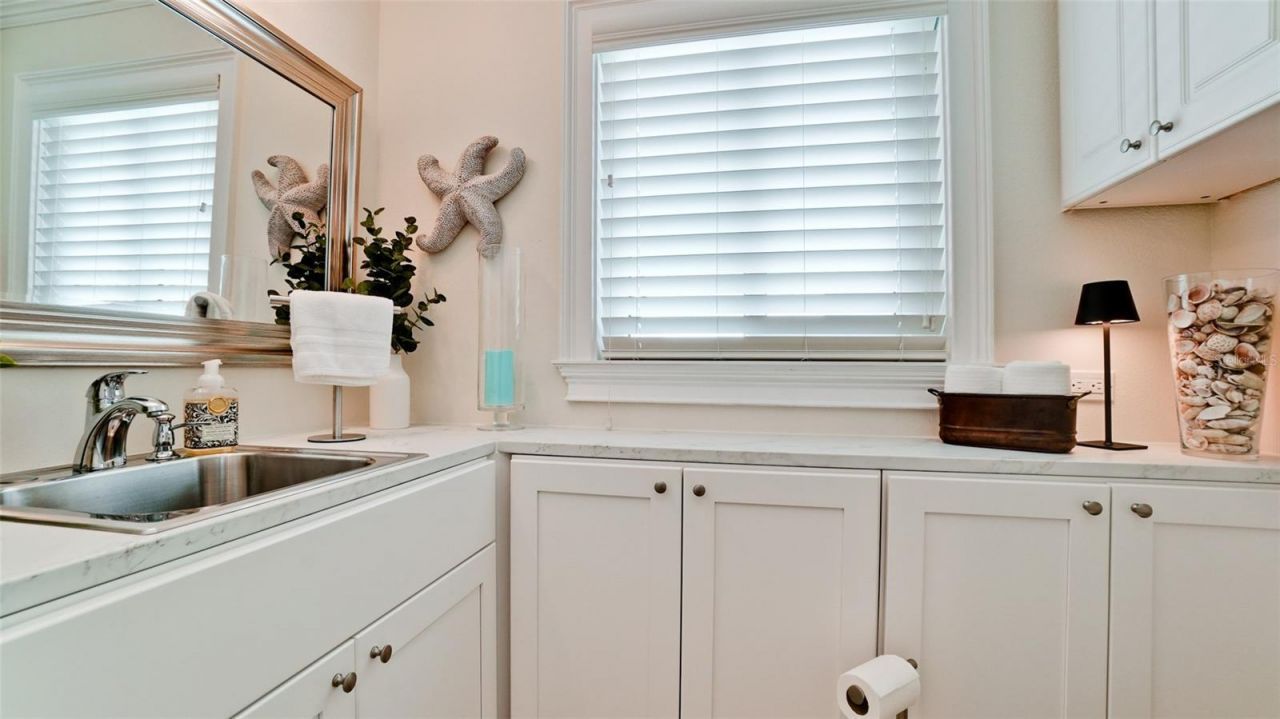 10311 Waterbird Way, Unit 10311, Bradenton, FL 34209 Photo