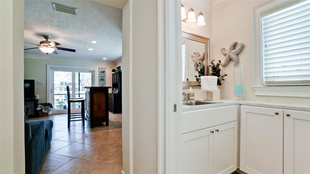 10311 Waterbird Way, Unit 10311, Bradenton, FL 34209 Photo