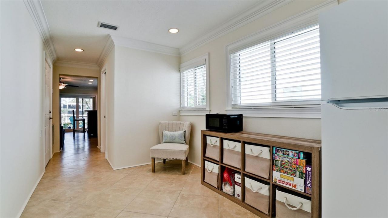 10311 Waterbird Way, Unit 10311, Bradenton, FL 34209 Photo