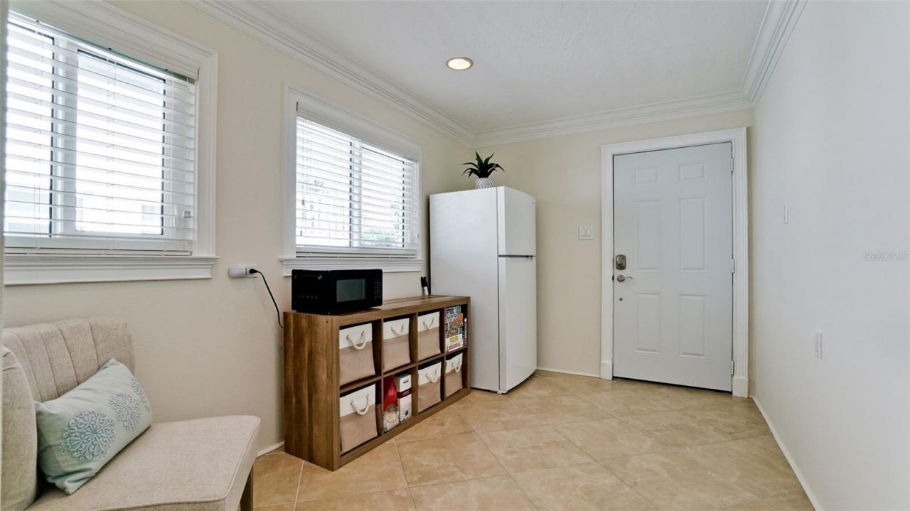 10311 Waterbird Way, Unit 10311, Bradenton, FL 34209 Photo