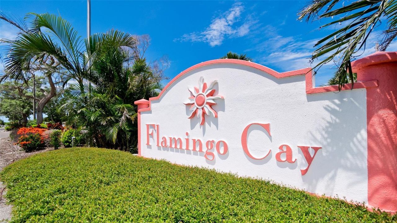 10311 Waterbird Way, Unit 10311, Bradenton, FL 34209 Photo