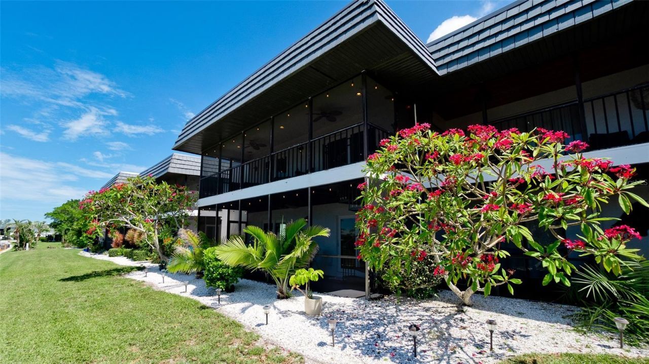 10311 Waterbird Way, Unit 10311, Bradenton, FL 34209 Photo