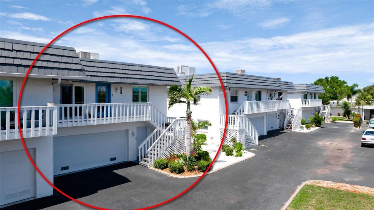 10311 Waterbird Way, Unit 10311, Bradenton, FL 34209 Photo