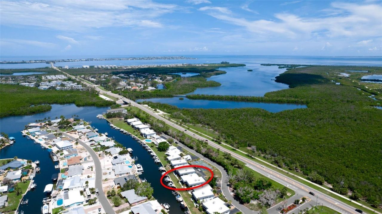 10311 Waterbird Way, Unit 10311, Bradenton, FL 34209 Photo