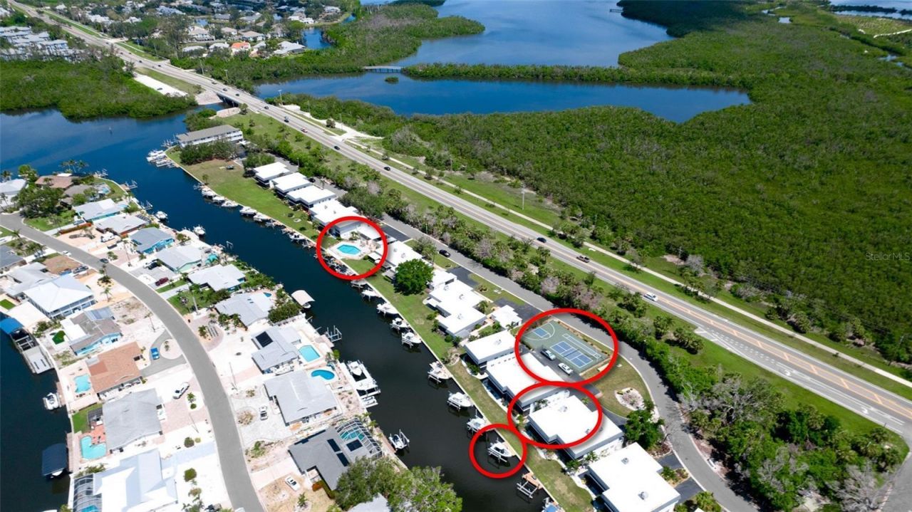 10311 Waterbird Way, Unit 10311, Bradenton, FL 34209 Photo