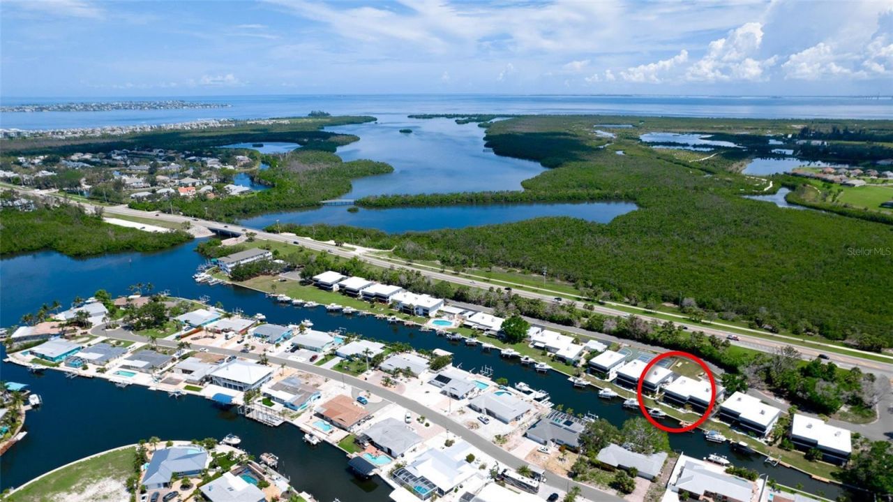 10311 Waterbird Way, Unit 10311, Bradenton, FL 34209 Photo