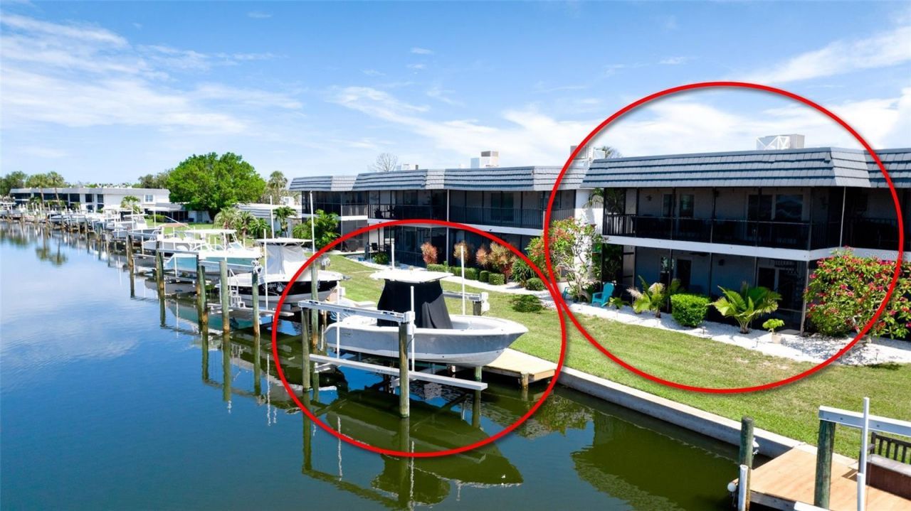 10311 Waterbird Way, Unit 10311, Bradenton, FL 34209 Photo