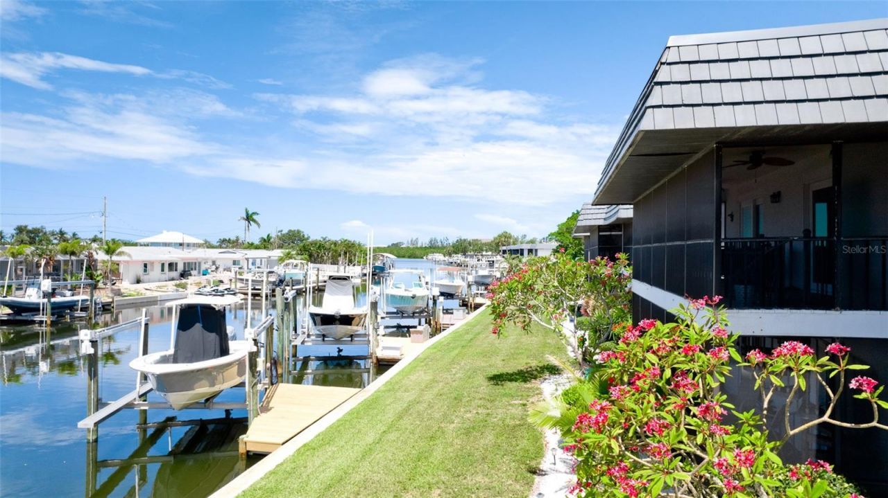 10311 Waterbird Way, Unit 10311, Bradenton, FL 34209 Photo