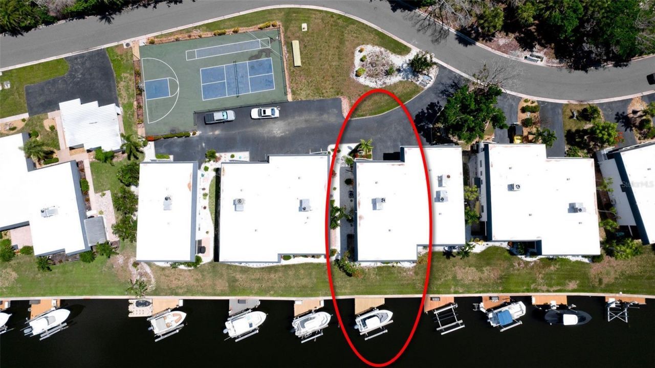 10311 Waterbird Way, Unit 10311, Bradenton, FL 34209 Photo