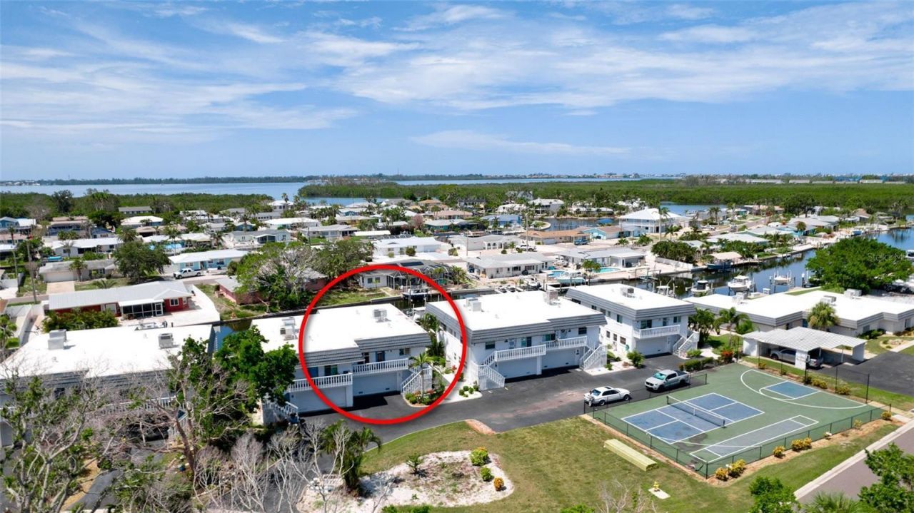 10311 Waterbird Way, Unit 10311, Bradenton, FL 34209 Photo