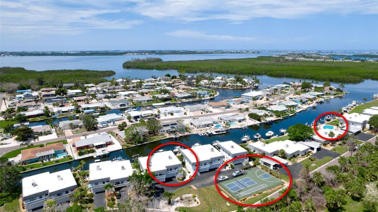 10311 Waterbird Way, Unit 10311, Bradenton, FL 34209 Photo