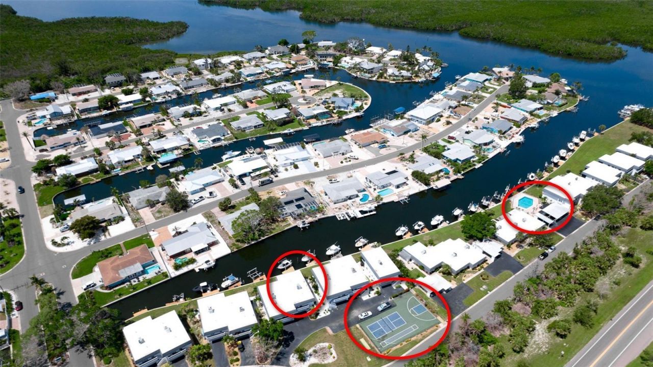 10311 Waterbird Way, Unit 10311, Bradenton, FL 34209 Photo