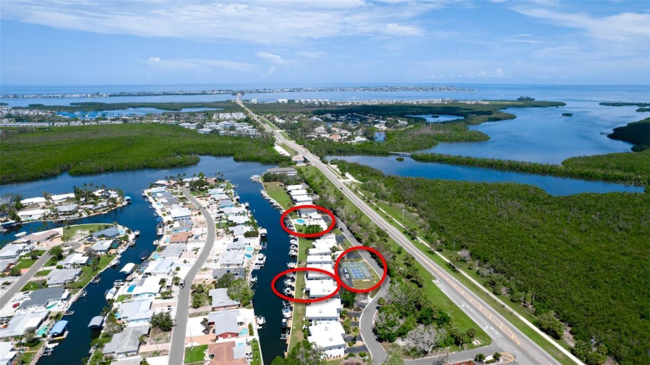 10311 Waterbird Way, Unit 10311, Bradenton, FL 34209 Photo