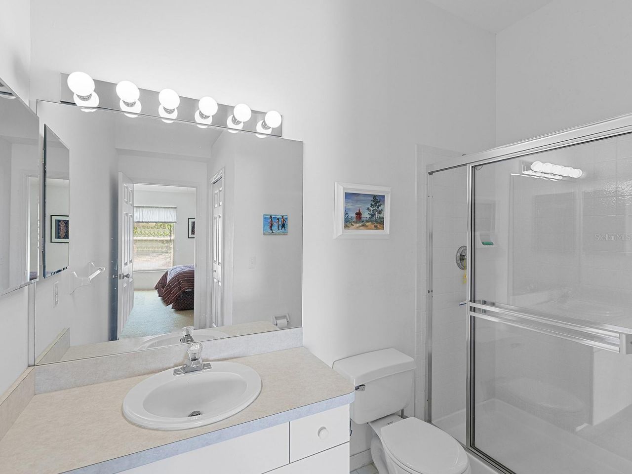 502 Islamorada Boulevard, Unit 10, Punta Gorda, FL 33955 Photo