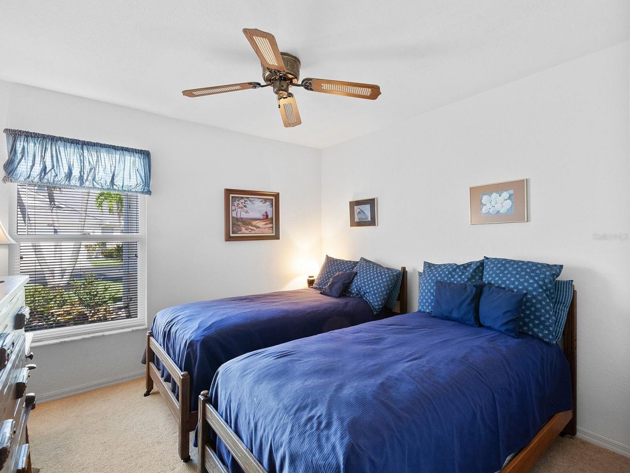 502 Islamorada Boulevard, Unit 10, Punta Gorda, FL 33955 Photo