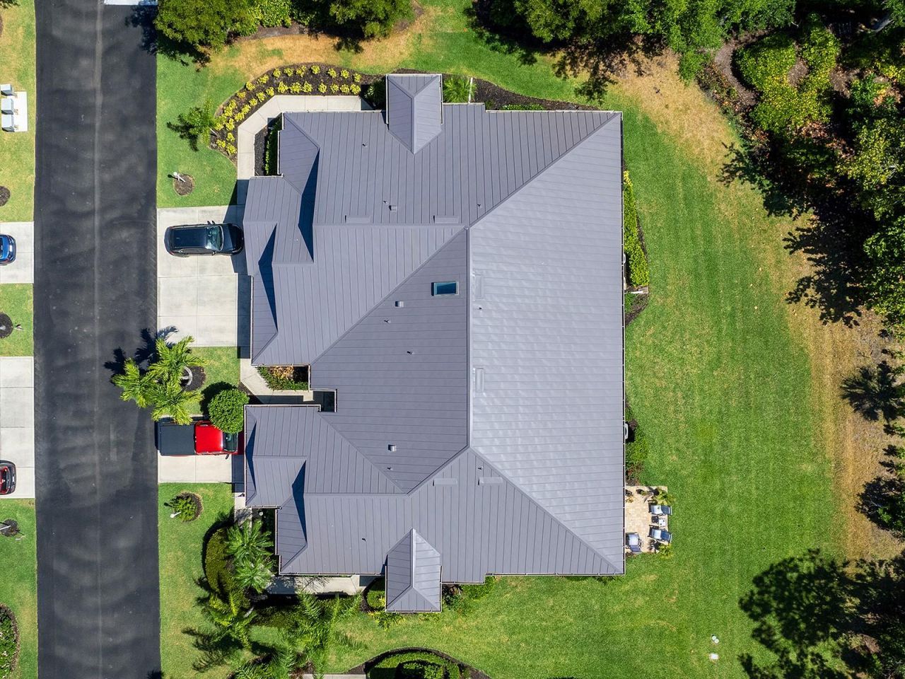 502 Islamorada Boulevard, Unit 10, Punta Gorda, FL 33955 Photo