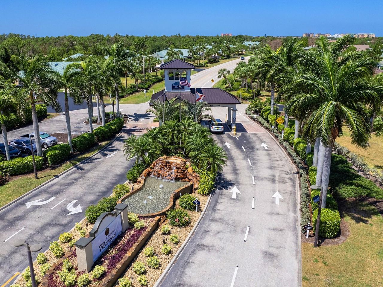 502 Islamorada Boulevard, Unit 10, Punta Gorda, FL 33955 Photo