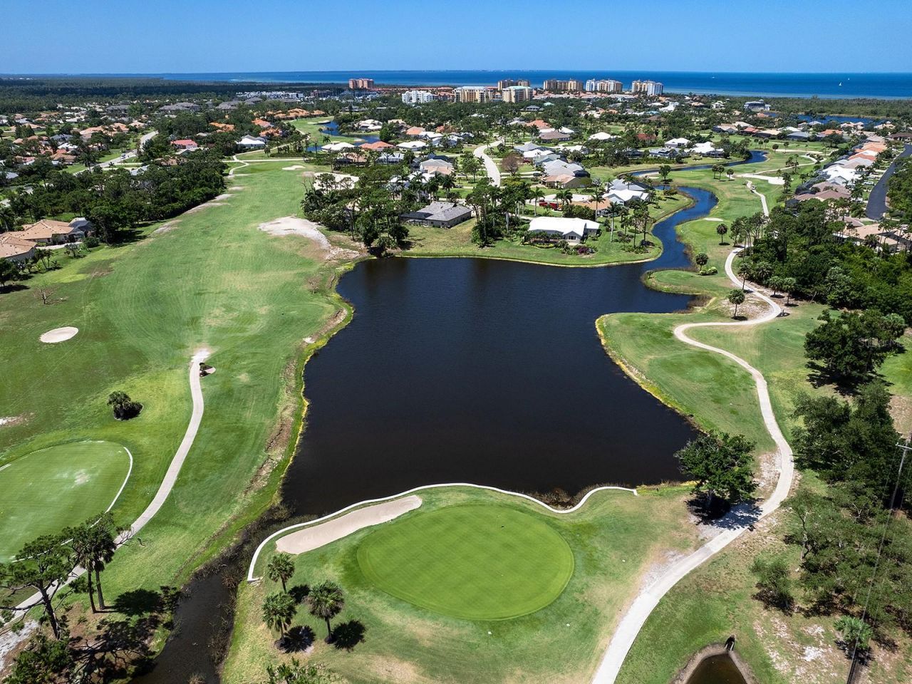 502 Islamorada Boulevard, Unit 10, Punta Gorda, FL 33955 Photo