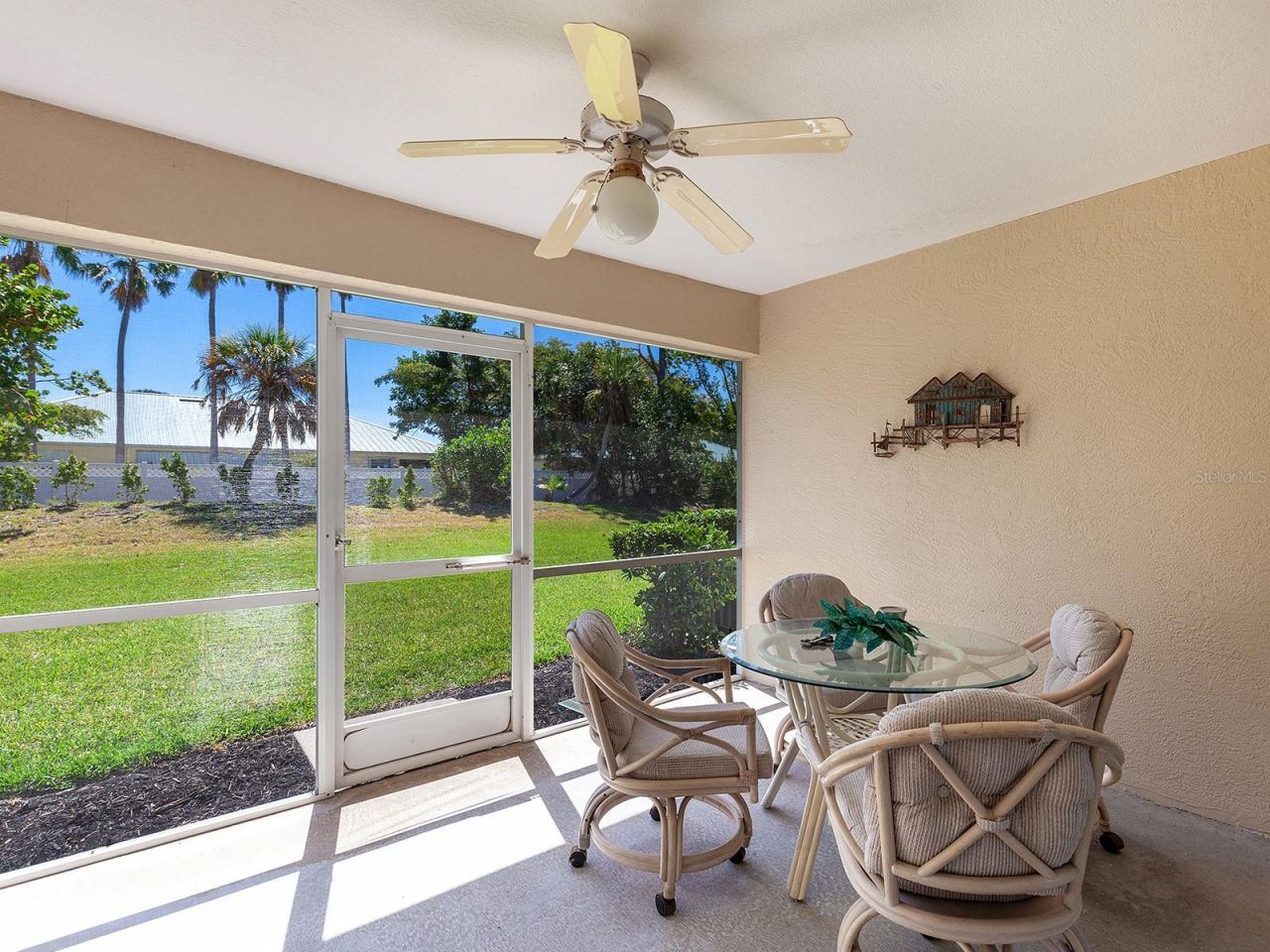 502 Islamorada Boulevard, Unit 10, Punta Gorda, FL 33955 Photo
