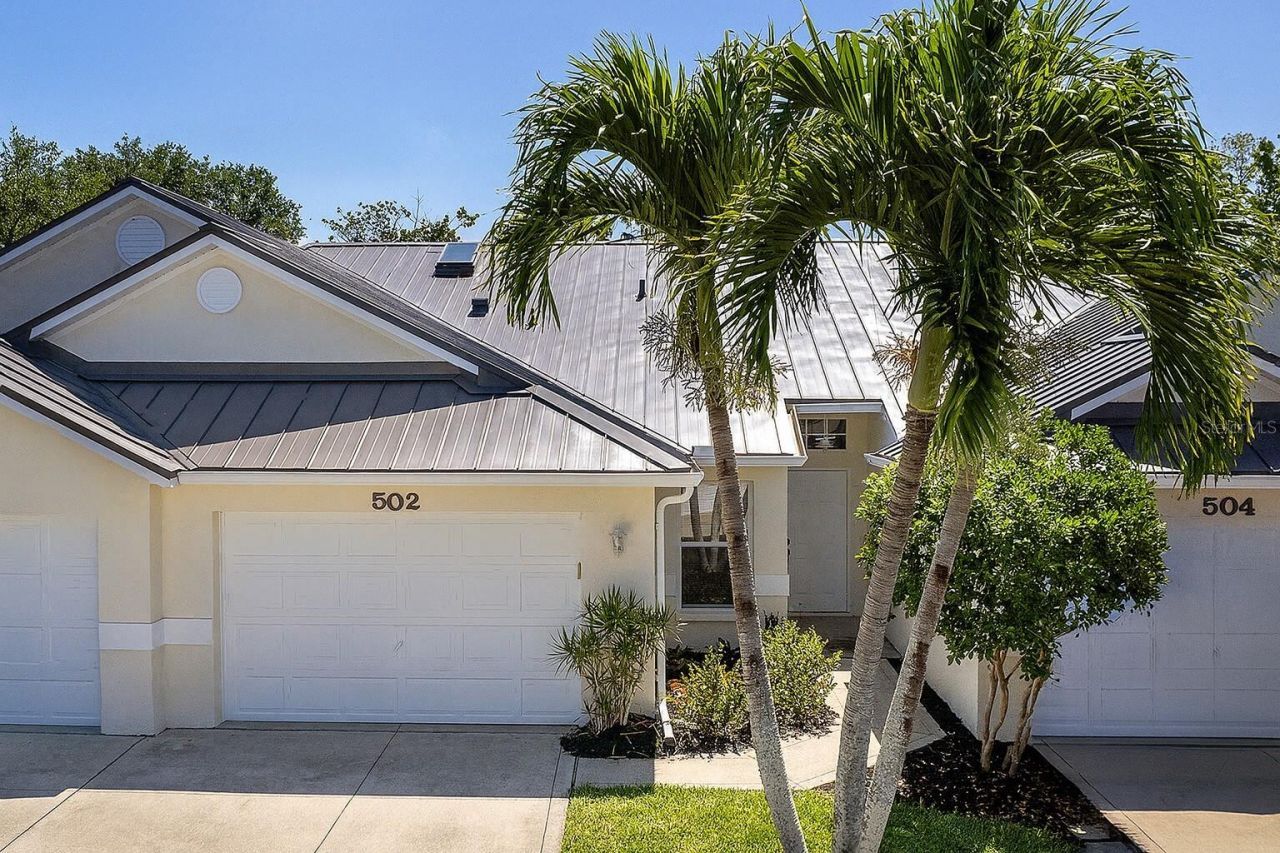 502 Islamorada Boulevard, Unit 10, Punta Gorda, FL 33955 Photo