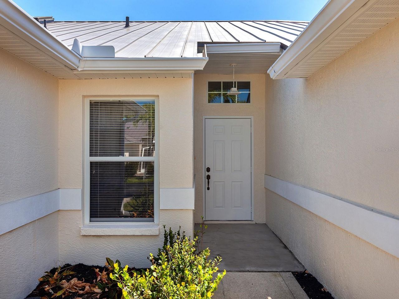 502 Islamorada Boulevard, Unit 10, Punta Gorda, FL 33955 Photo