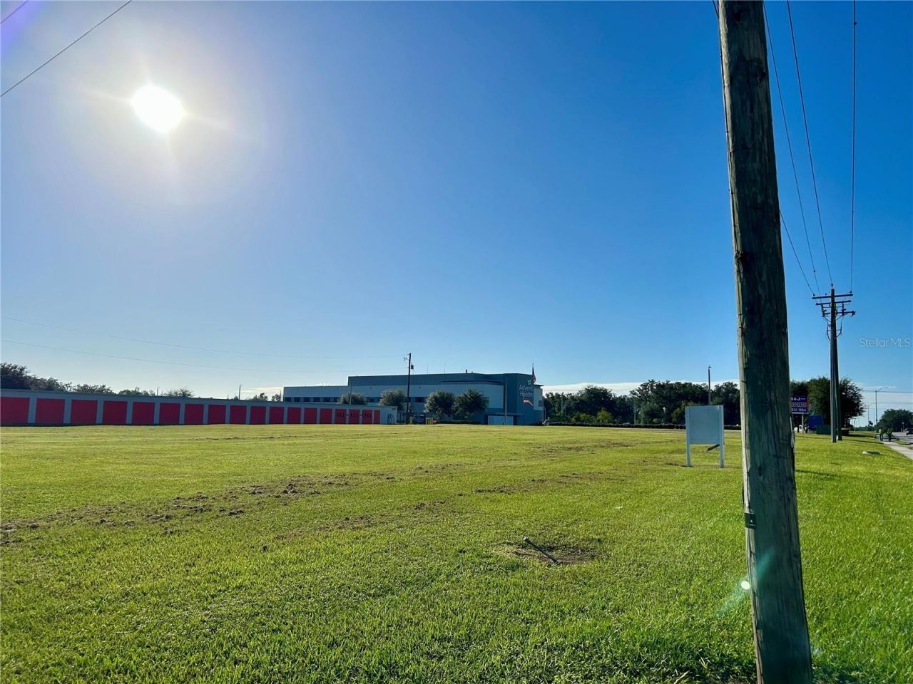 667 S 5th Avenue, Wauchula, FL 33873 Photo