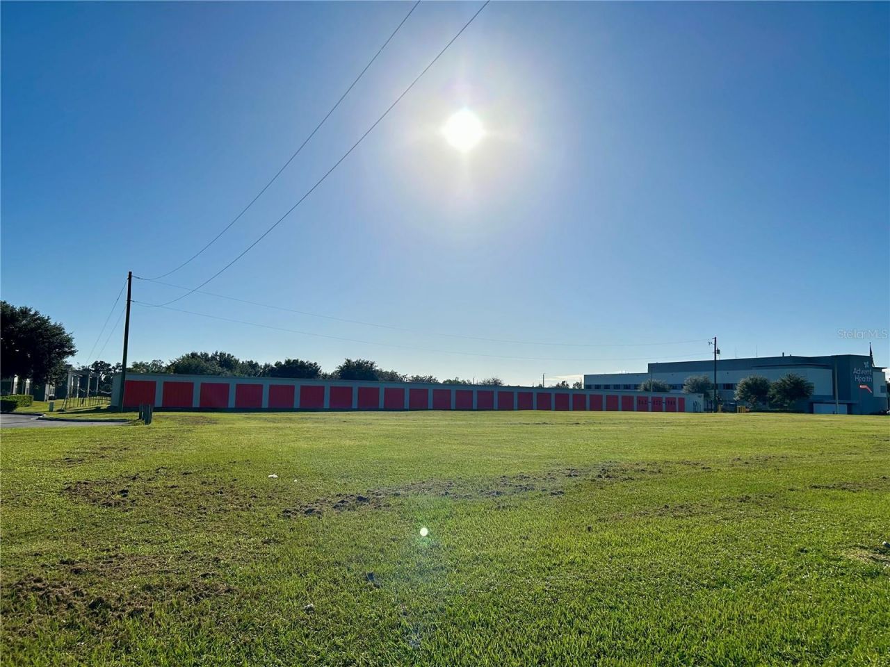 667 S 5th Avenue, Wauchula, FL 33873 Photo