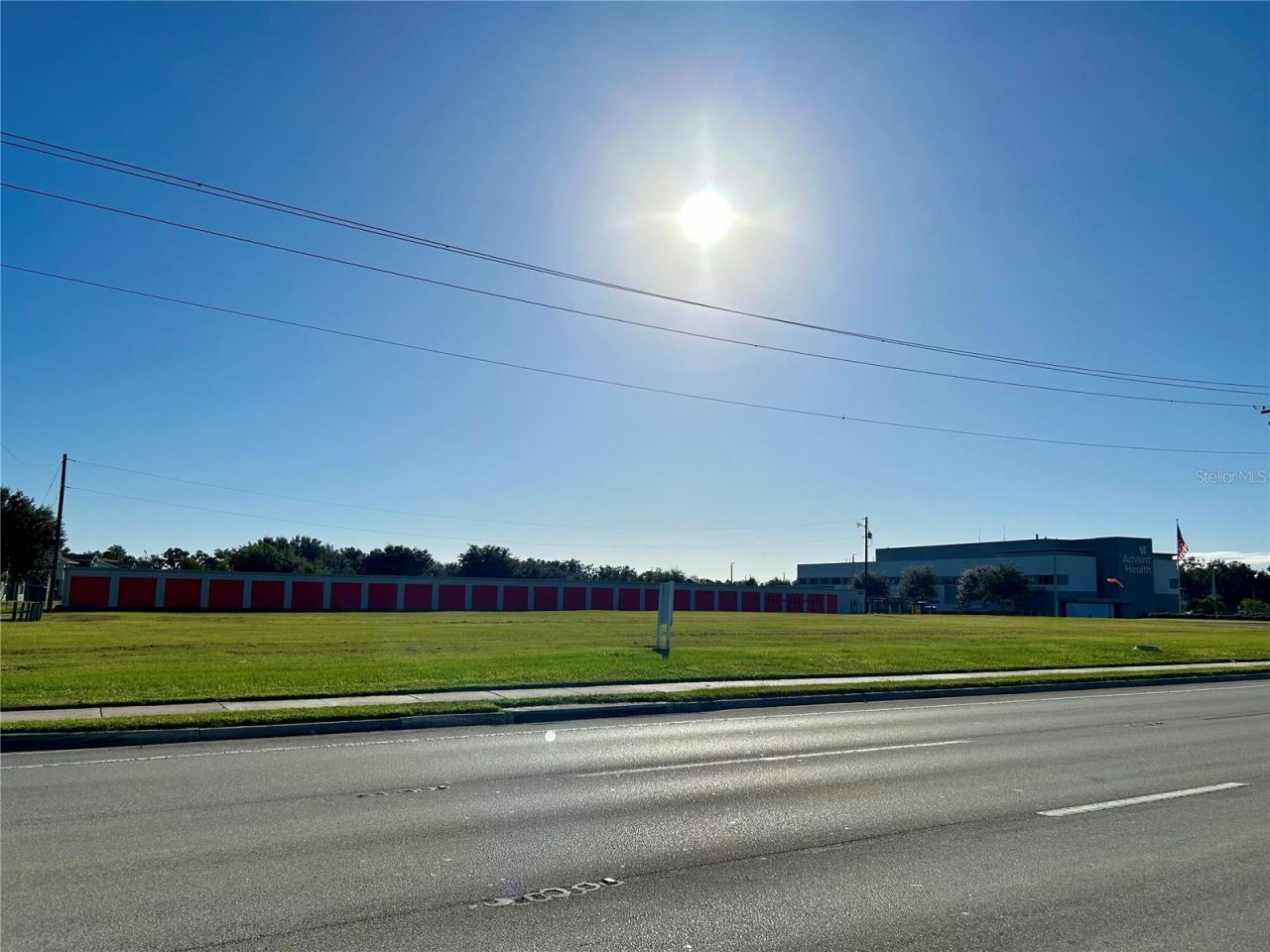 667 S 5th Avenue, Wauchula, FL 33873 Photo