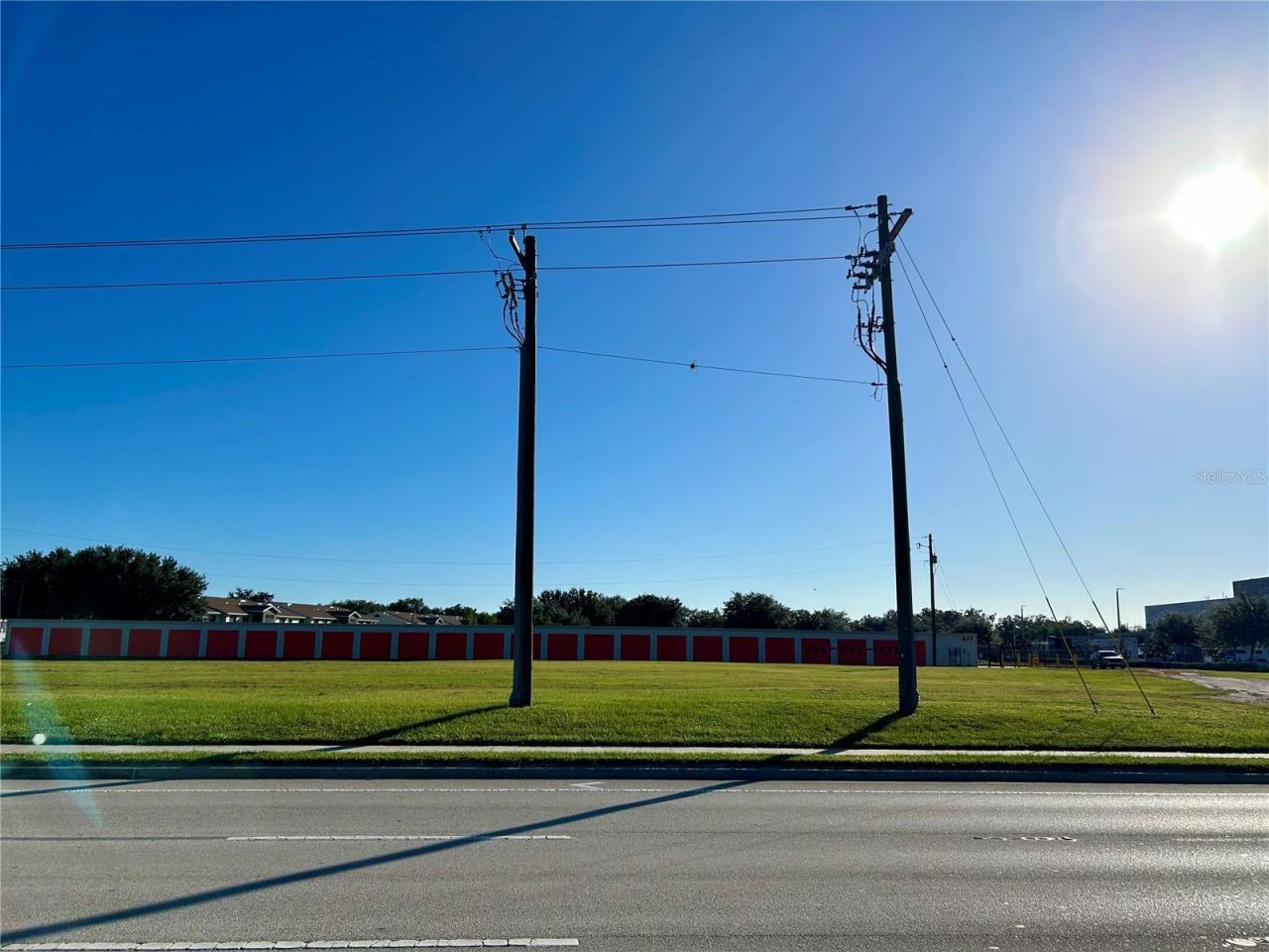 667 S 5th Avenue, Wauchula, FL 33873 Photo