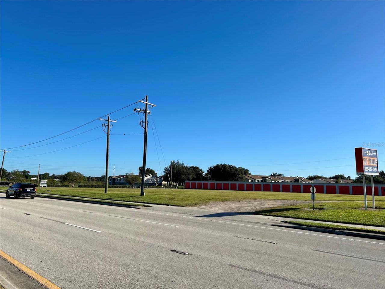 667 S 5th Avenue, Wauchula, FL 33873 Photo