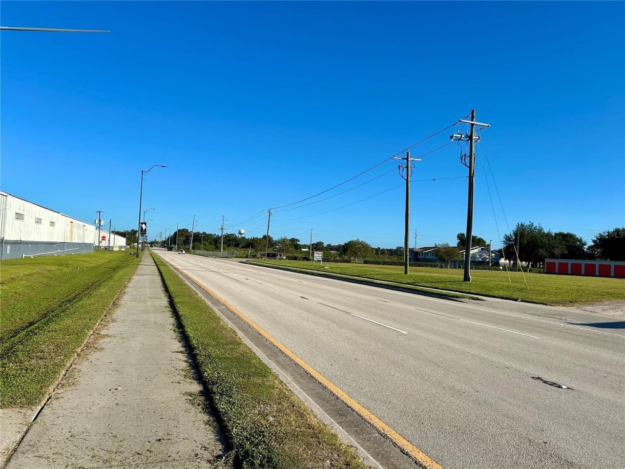 667 S 5th Avenue, Wauchula, FL 33873 Photo