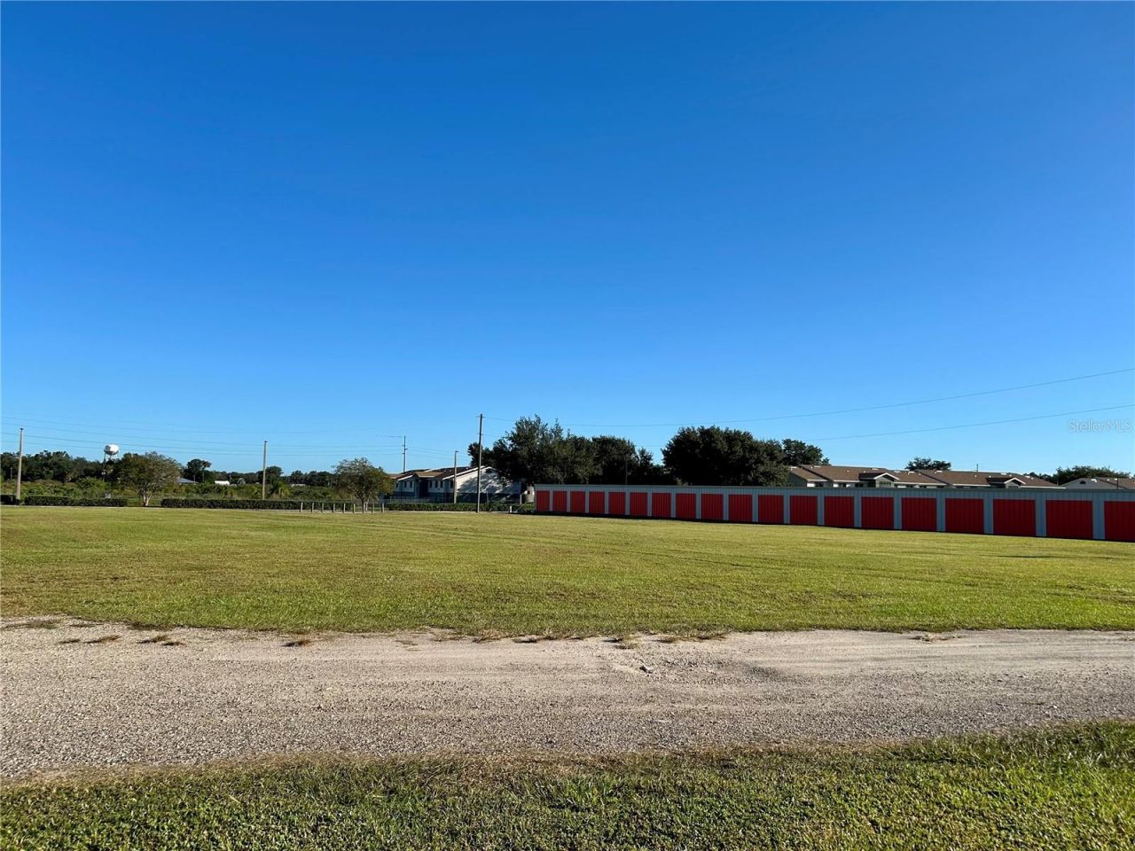 667 S 5th Avenue, Wauchula, FL 33873 Photo