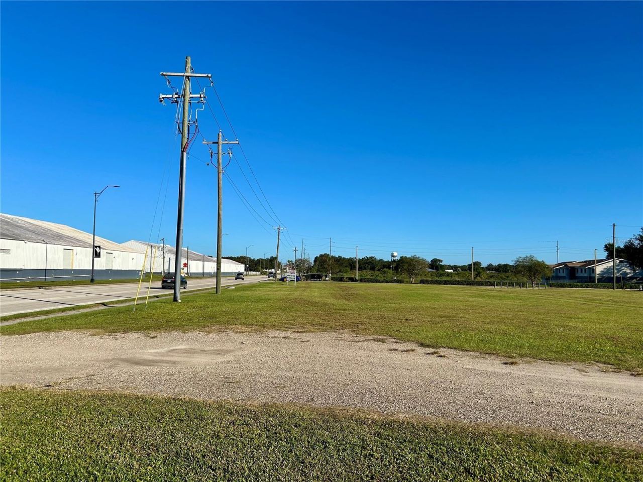 667 S 5th Avenue, Wauchula, FL 33873 Photo