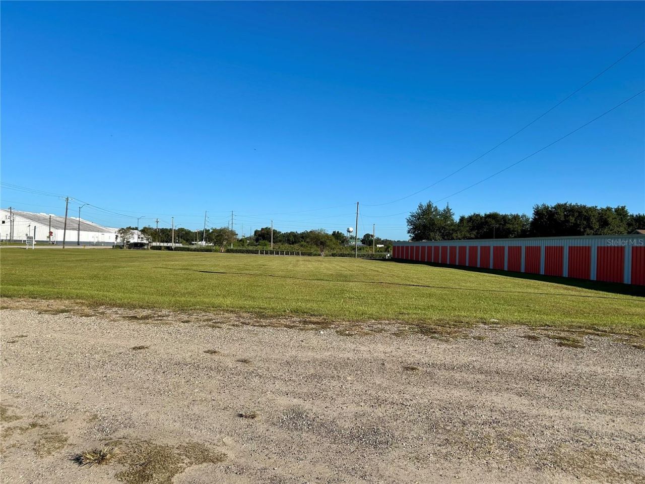 667 S 5th Avenue, Wauchula, FL 33873 Photo