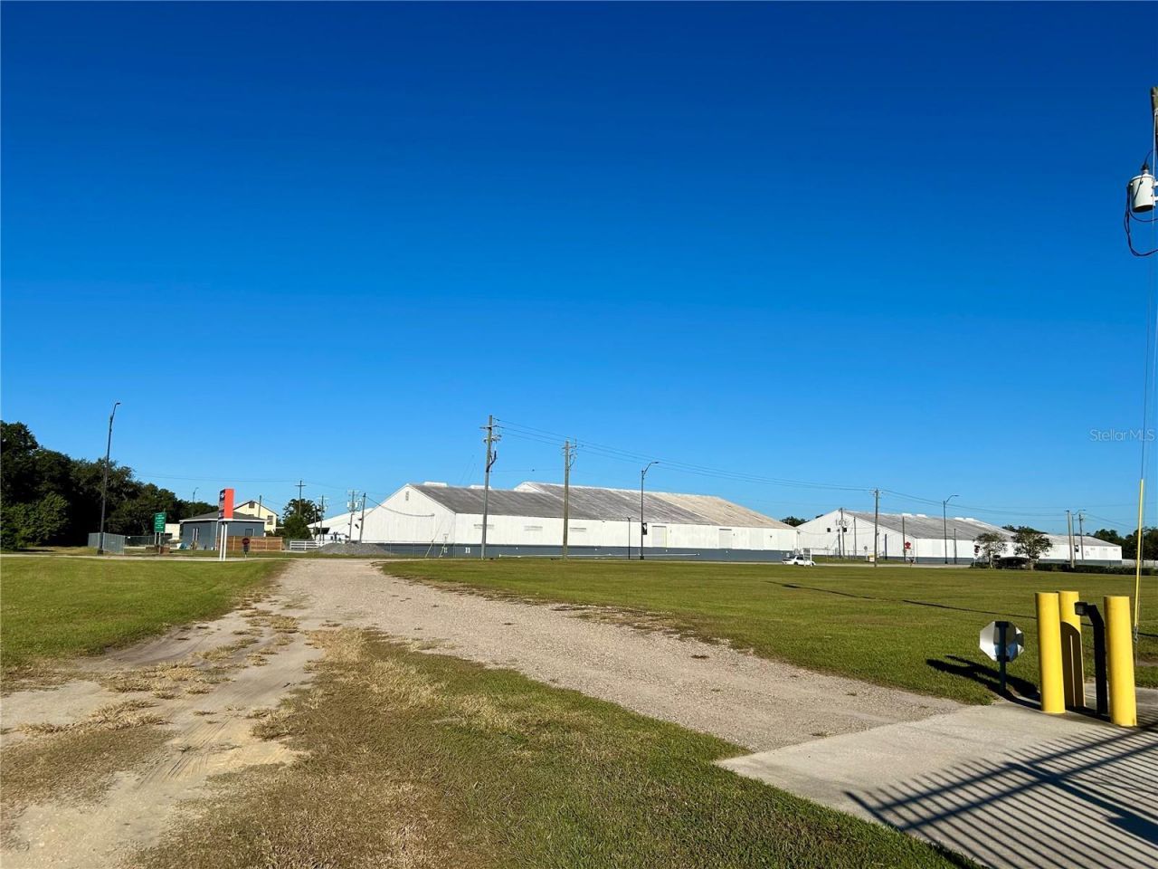 667 S 5th Avenue, Wauchula, FL 33873 Photo