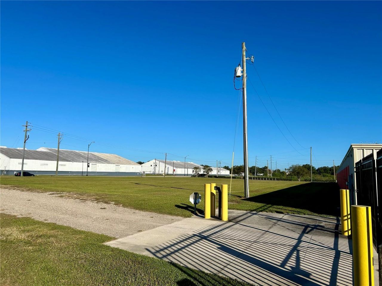 667 S 5th Avenue, Wauchula, FL 33873 Photo