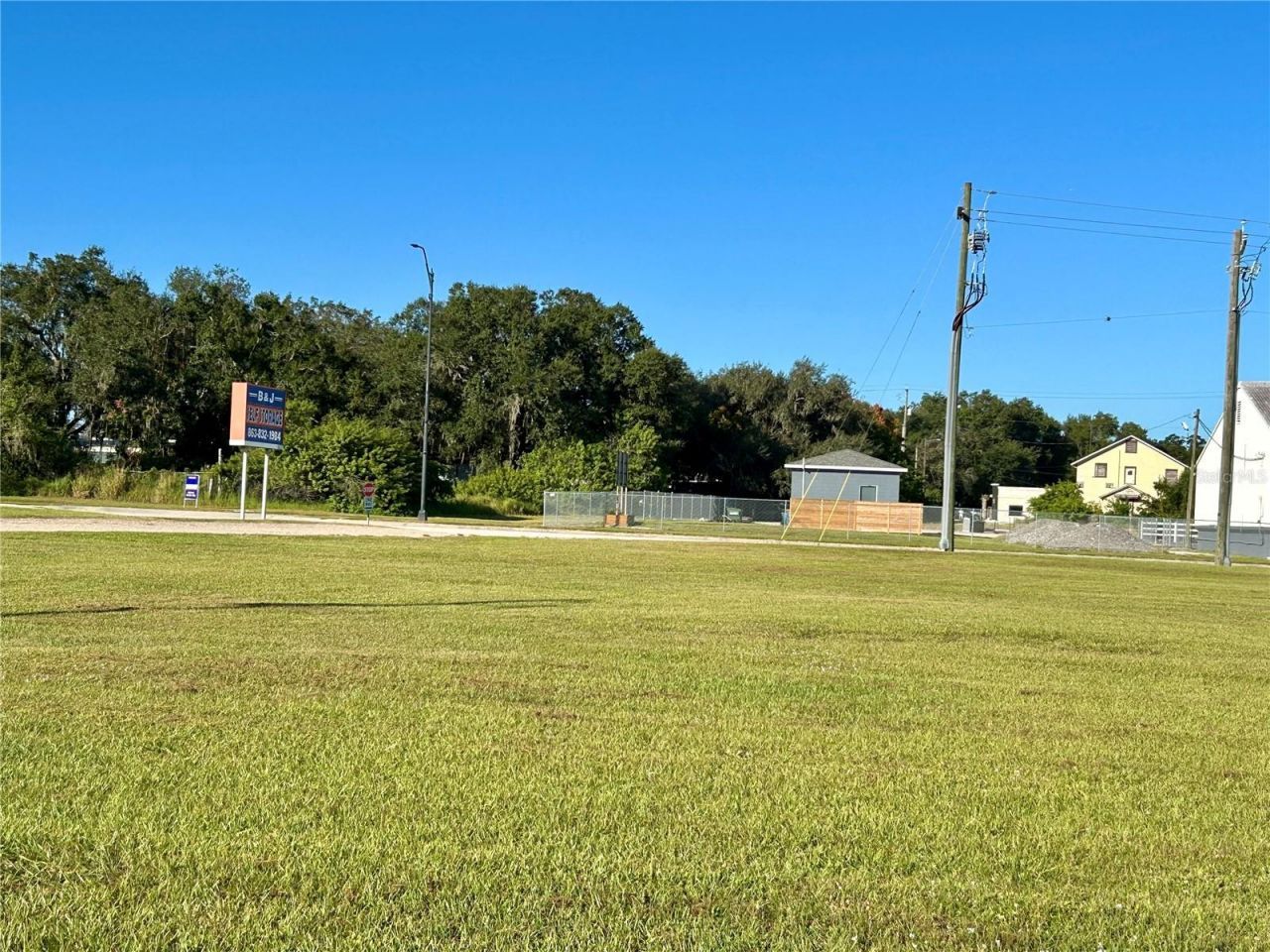 667 S 5th Avenue, Wauchula, FL 33873 Photo