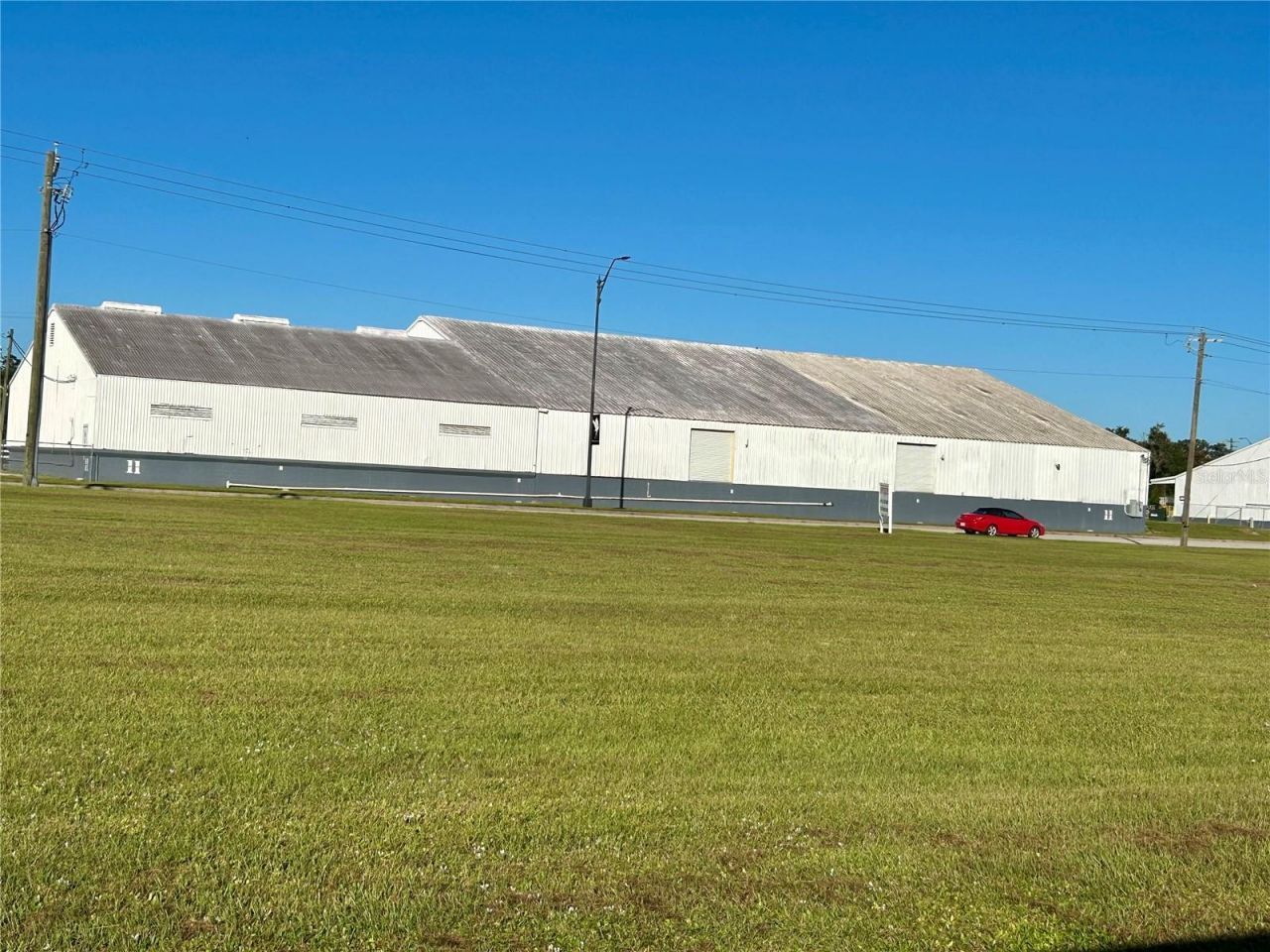 667 S 5th Avenue, Wauchula, FL 33873 Photo