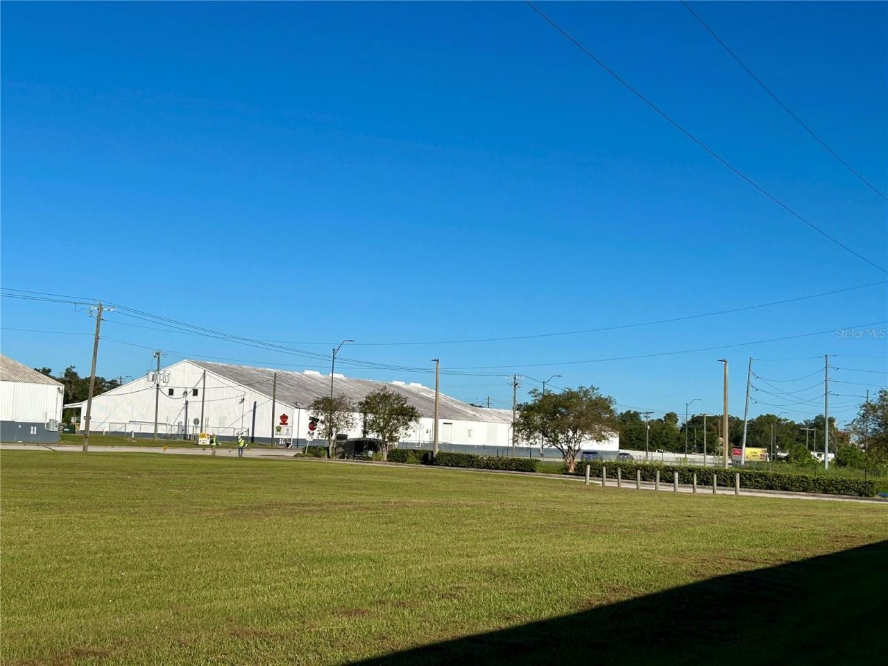 667 S 5th Avenue, Wauchula, FL 33873 Photo