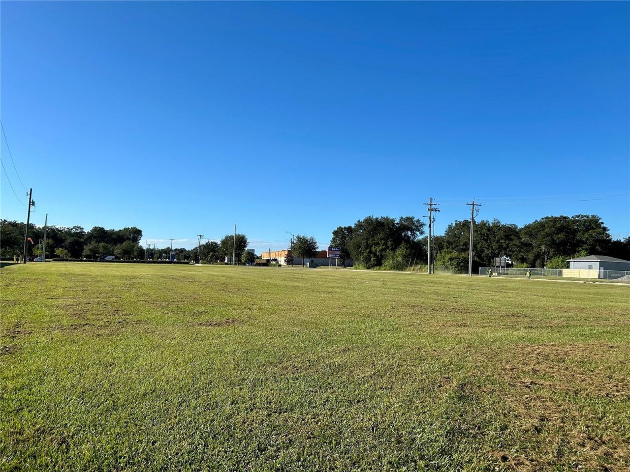 667 S 5th Avenue, Wauchula, FL 33873 Photo