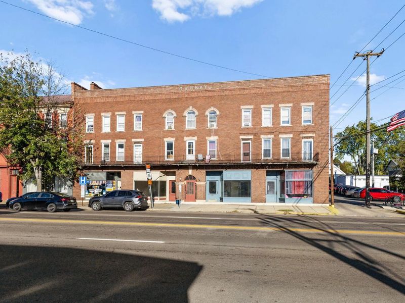 9 E High Street, London, OH 43140 Photo 1
