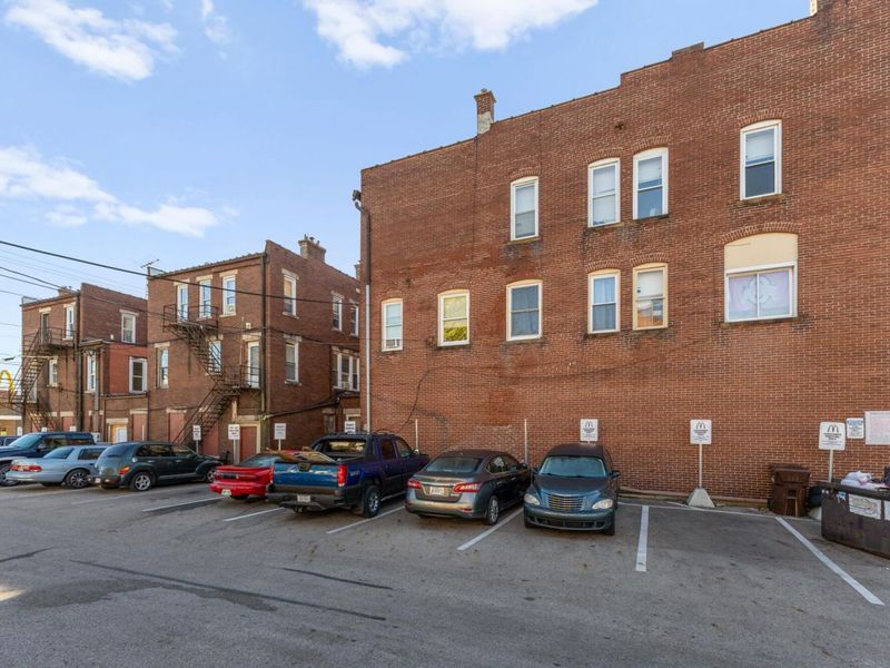 9 E High Street, London, OH 43140 Photo 5