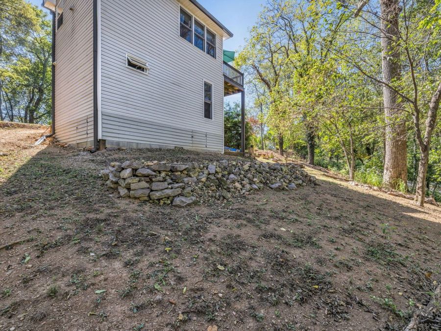 Property Image 46