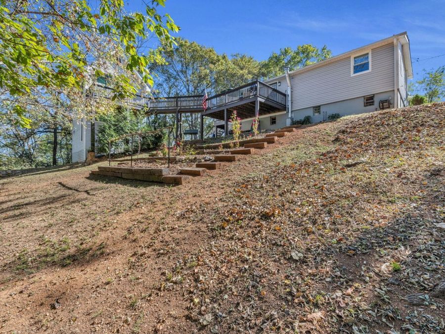 Property Image 47