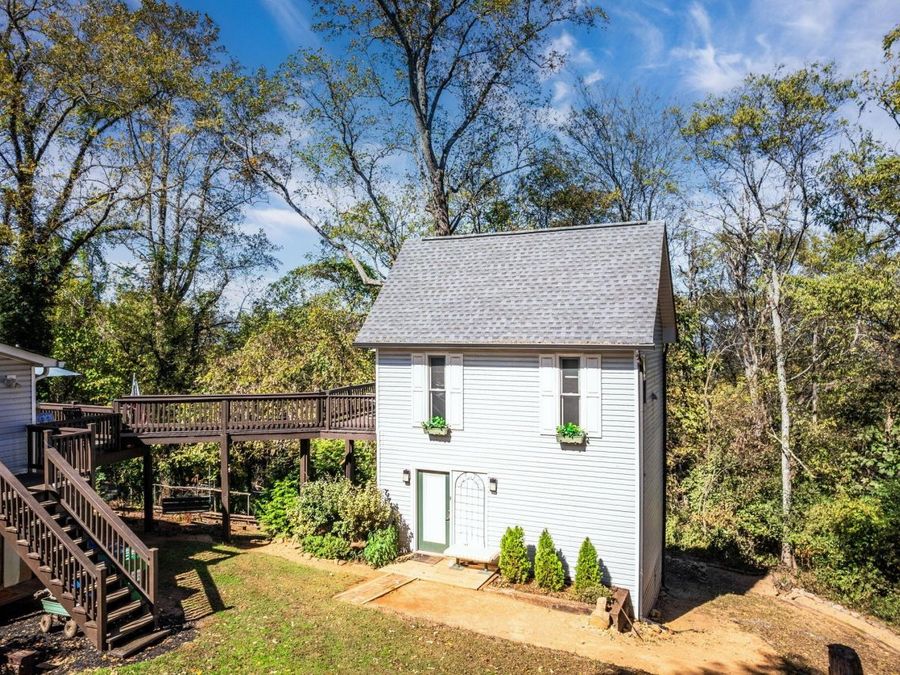Property Image 48
