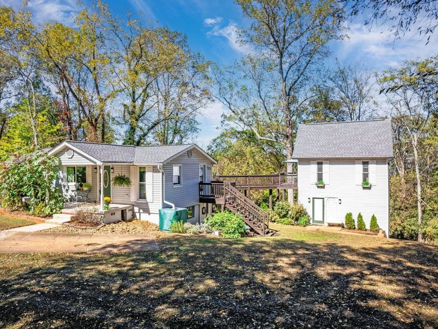 Property Image 53