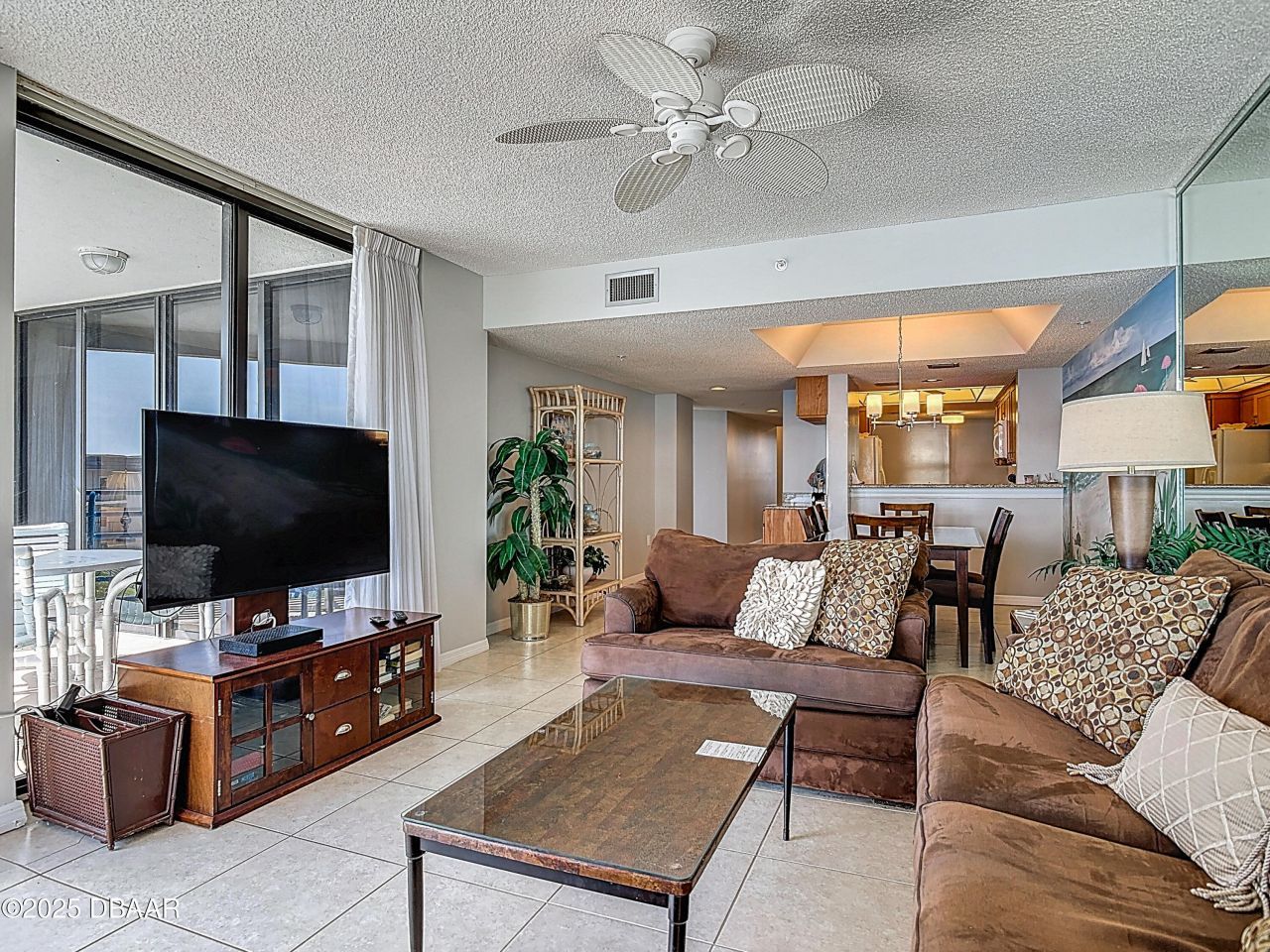 4493 S Atlantic Avenue, Unit 304, New Smyrna Beach, FL 32169 Photo