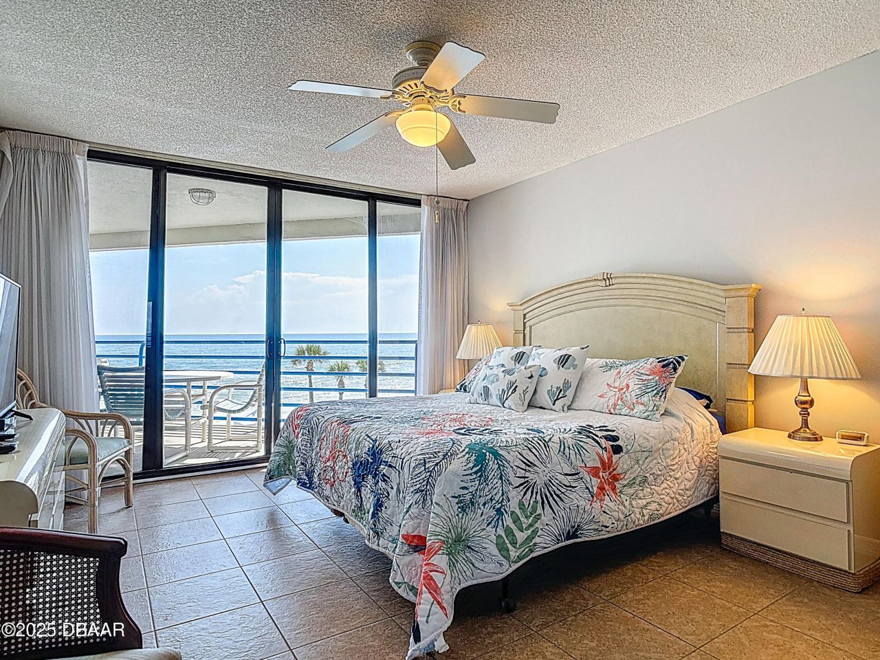 4493 S Atlantic Avenue, Unit 304, New Smyrna Beach, FL 32169 Photo