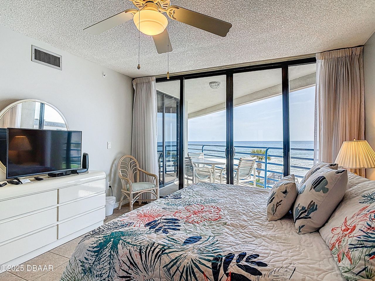 4493 S Atlantic Avenue, Unit 304, New Smyrna Beach, FL 32169 Photo